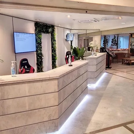 Graziella 510 * Juan-les-Pins