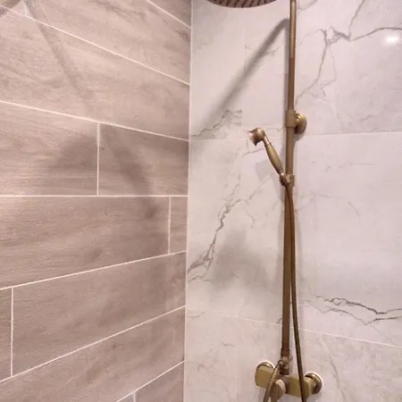 Apartman Graziella 510