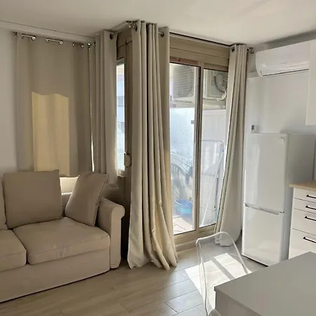 Graziella 510 Apartment